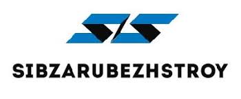 Сибзарубежстрой (Sibzarubezhstruy)