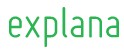 Explana (Эксплана)