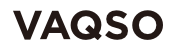 Vaqso