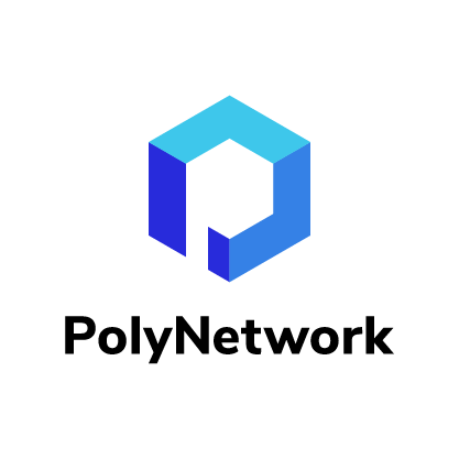 Poly Network