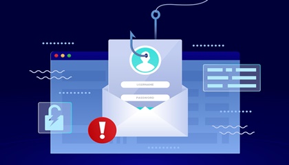 «Орион Телеком» продолжает настаивать на невиновности в утечке данных 36,5 тыс. абонентов: Предотвратить такую атаку невозможно