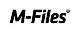 M-Files