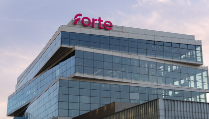 Казахстанский ForteBank купил ИТ-компанию HomeITTech