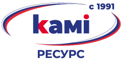 КАМИ-Ресурс