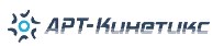 Арт-Кинетикс