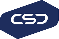 Consistent Software Distribution (CSD)Консистент Софтвеа Дистрибушн