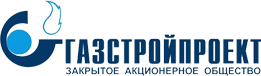 Газстройпроект