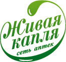Живая капля