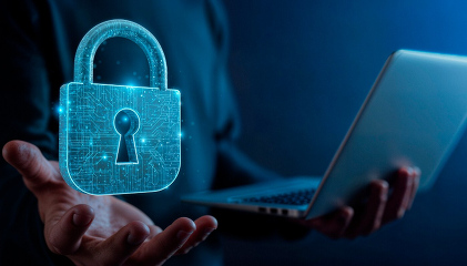 Российский разработчик ИБ-решений для бизнеса Atom Security завершил год с ростом выручки на 41% до 966 млн рублей
