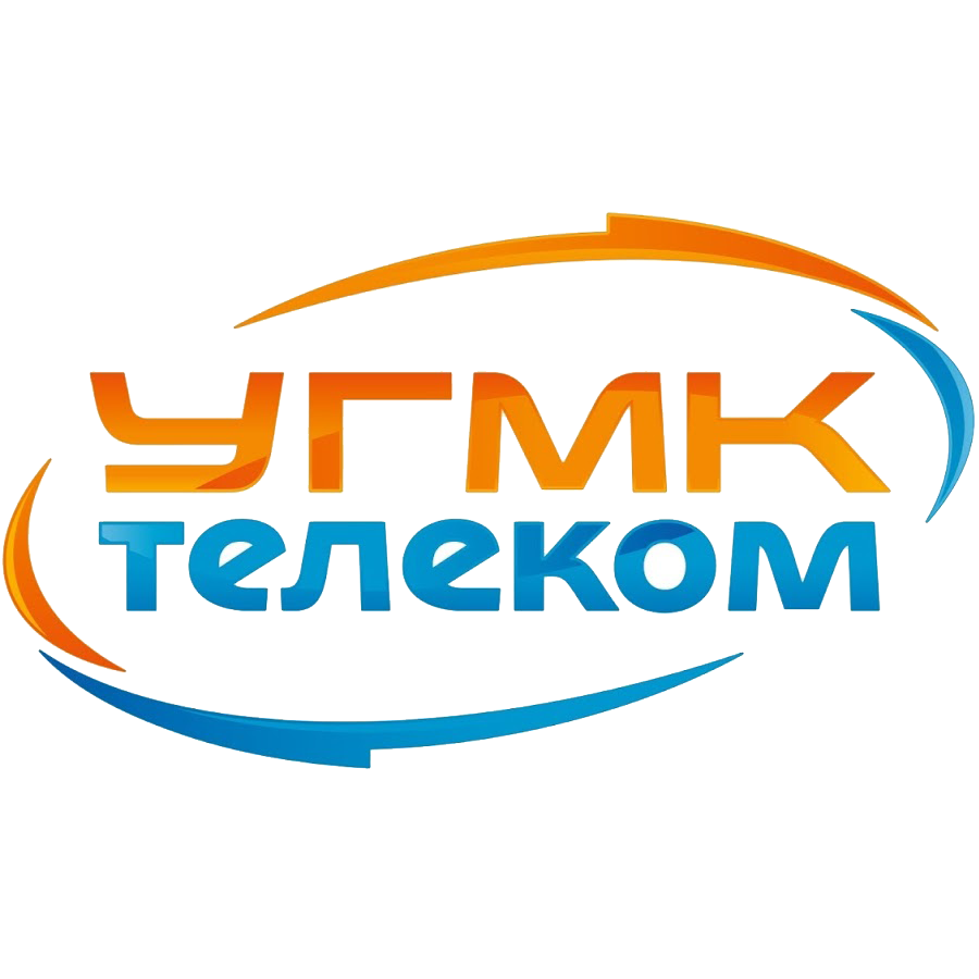 Вест телеком пермь