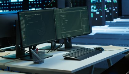 Data-center-workspace-with-networking-systems-installed.jpg