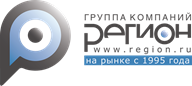 Регион Финансовые Услуги