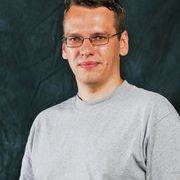 Силаков Денис Владимирович