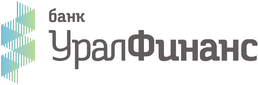 Уралфинанс