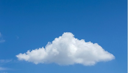 Конференция «Cloud Day 2024» состоится 23 апреля