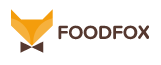 Foodfox
