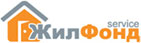 Жилфондсервис