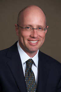 Эпстен Тодд (Todd Epsten)