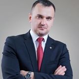 Ермоленко Олег