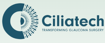 Ciliatech