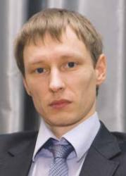 Лазарев Вячеслав