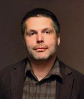 Осколков-Ценципер Илья