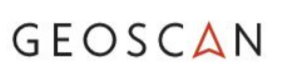 ГеосканGeoscan
