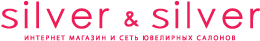 Сильвер Список Магазинов
