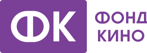 Фонд кино