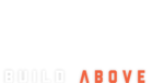 Made In Space (MIS)