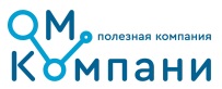 ОМ Компани
