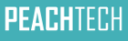 Peach Tech