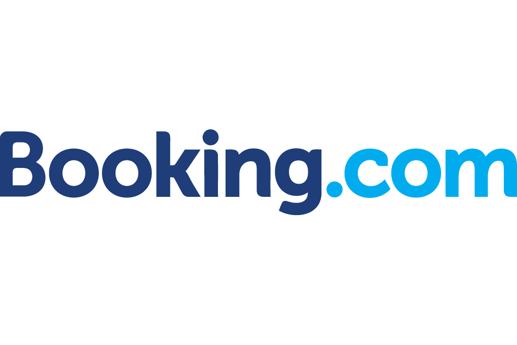 Booking.com