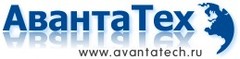 АвантаТех