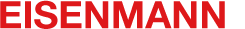 Айзенманн
