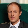 speaker photo