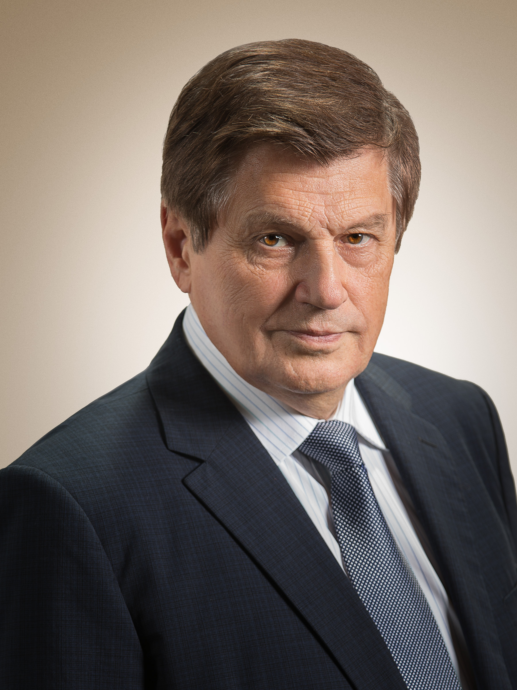 Сальников алексей валентинович биография