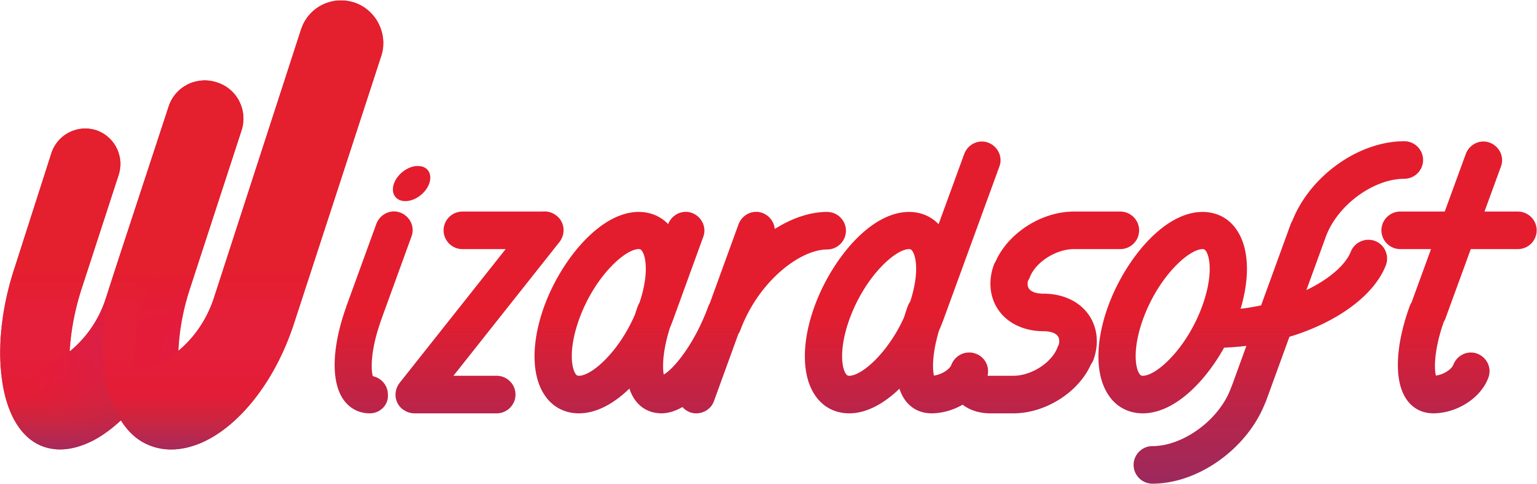 Визардсофт