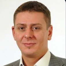 Воронович Александр