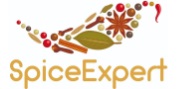 Спайс Эксперт (SpiceExpert)