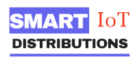 Смарт ДистрибьюшнSmart IoT Distributions