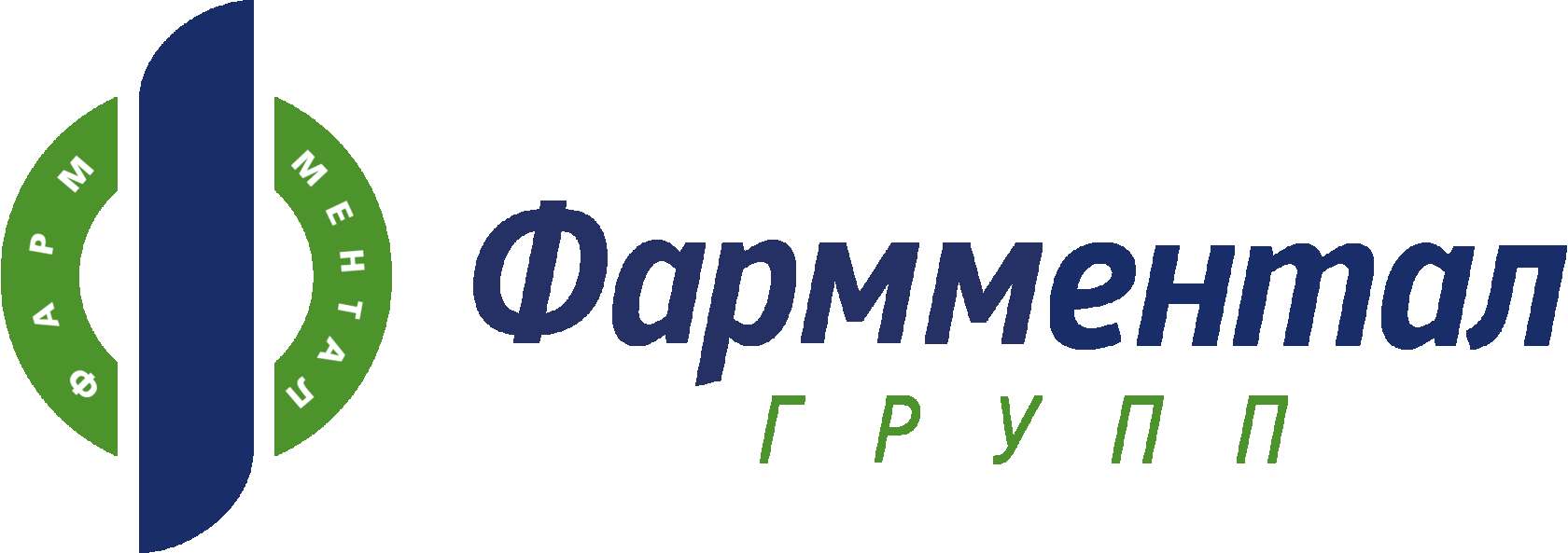 Фармментал Групп