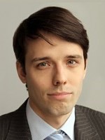 Цибанов Владимир Николаевич