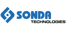 Сонда Технолоджис