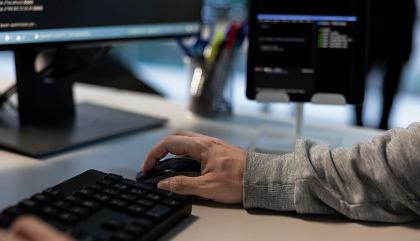 Выручка разработчика решений для совместной работы «МТС Линк» за год выросла на 39% и достигла 2,53 млрд рублей