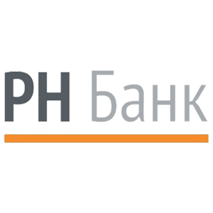 Рено банк инн