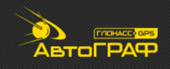 АвтоГРАФТехноКом