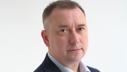 Илья Виссарионов, «Диасофт» — От прикладных решений до инфраструктуры: как мониторинг помогает локализовать источник проблемы