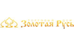 Магазин Золото Комсомольск На Амуре Сайт