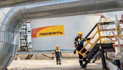 «Роснефть» потратила 11 млрд рублей за 10 лет на разработку наукоемкого софта